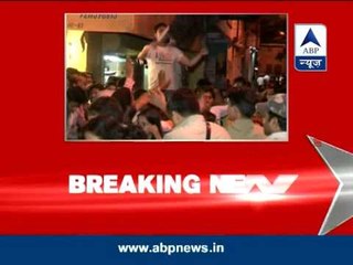 Rakhi Bidlan's family accused of beating up cook & tent owner upon asking for dues