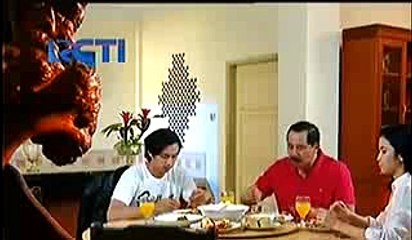 Anak Jalanan Episode 764 -- 21 Desember 2016 Part 2