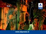 Sansani: Illicit relationship between neighbours leads to murder in Sitapur