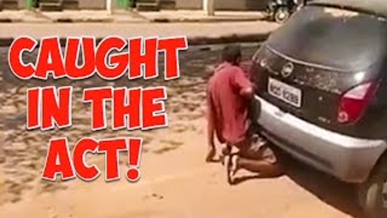 The Struggle Is Real || Funny Compilation