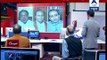 ABP Live: Why there is a competition to spread communalism?