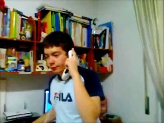 I CORTI - IL FILM COMPLETO (versione restaurata)