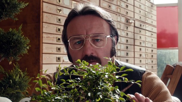 Clash Royale, juego gratuito para iOS y Android