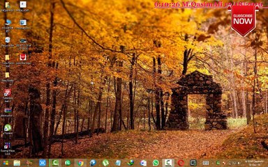 How To Create Your Own App For FREE in urdu/hindi 2016 latest trick