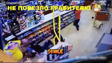 Сборник разных приколов