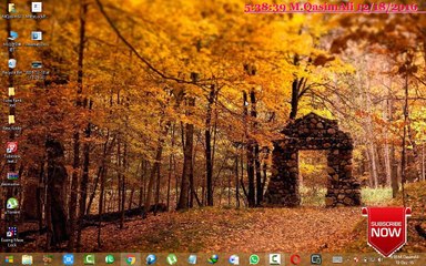 How to Download Youtube Video online without any Software (Fast & Easy Way) latest trick 2016
