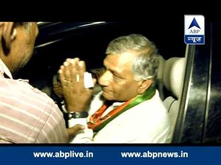 Watch Ground Zero today at 4 pm from Ghaziabad, UP