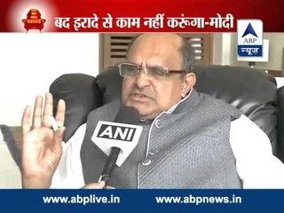 Opponents react to BJP manifesto