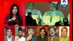 ABP News Debate: Is BJP raising 'Ram Mandir' issue only for name?