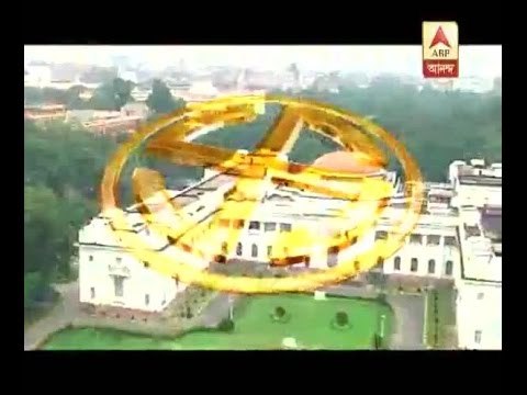 ABP Ananda-Nielsen Opinion Poll First Phase, Thursday 7 PM, only on ABP Ananda