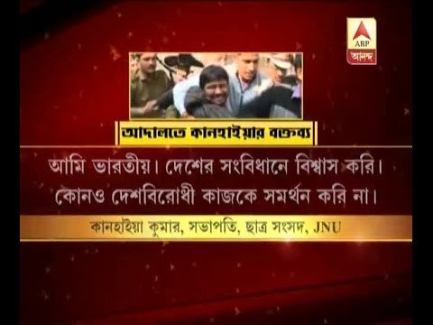 Fear & terror in Patiala Court, snr lawyers to SC