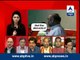 ABP news debate: Which political party has polarised the voters?