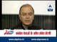 Rahul should look at his party leaders who have illicit relationships: Arun Jaitley