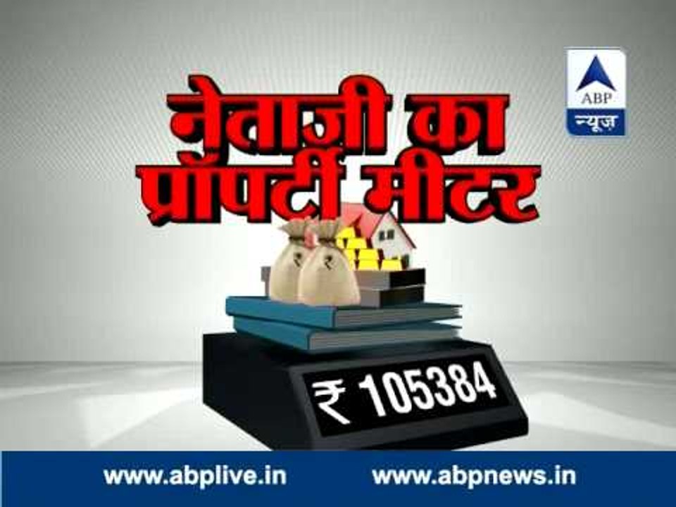 Vinod Khanna declares assets worth Rs 66.92 crore