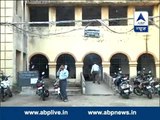 Voting in Nagpur, Maharashtra begins