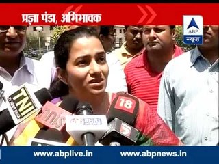 SC puts on hold nursery admissions in Delhi