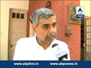 Attacks on Kejriwal, his own conspiracy: Congress