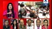 ABP News debate: Kejriwal slapped, anger or political conspiracy?