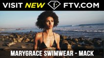 Mary Grace Swimwear | FTV.com