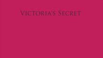 Victorias Secret Angels Romee Strijd, Josephine Skriver, Lais Ribeiro