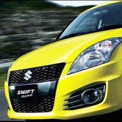 സ്വിഫ്റ്റ് പുതിയ പതിപ്പ് 2017ല്‍#AnweshanamAuto