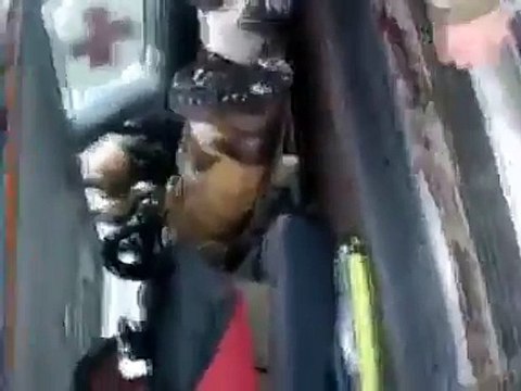 Волонтер обратился к Порошенко и Полтораку 18.12.2016