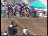 2000 - UCI BMX WORLD CHAMPIONSHIPS - CORDOBA, ARGENTINA -  ELITE MEN CRUISER MAIN