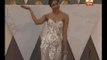 Oscars 2016: Priyanka Chopra steals the show in white on red carpet