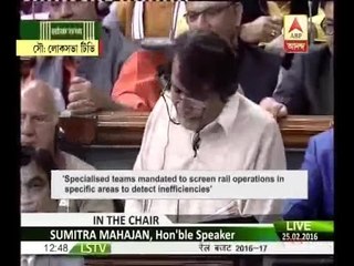 Porters will now  be given new uniforms and will get soft skill training