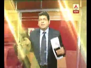 GKSS New Teaser Promo: 'Ghanta Khanek Sange Suman'  coming soon on ABP Ananda