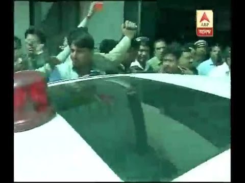 Jat unrest: Haryana CM faces ire in Rohtak