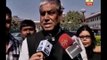 Saradha scam probe: Congress leader Abdul Mannan alleges TMC-BJP understanding