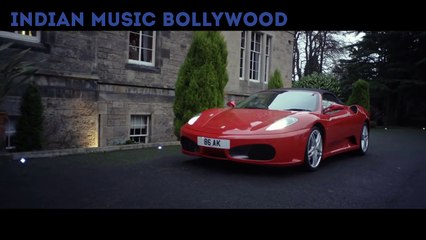 Kaash _ Bilal Saeed _ Latest Punjabi Songs 2015 _ Speed Records