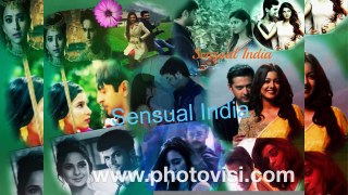 INDIAN MUSIC BOLLYWOOD_Karle Pyaar Karle _ Teri Saanson Mein - Official Song _ Shiv Darshan, Hasleen Ka