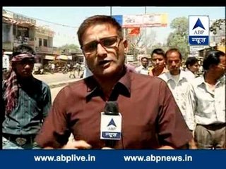 Pratishtha Ki Seat: Dausa, Rajasthan