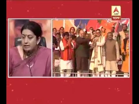 Subhas Chandra Bose's grandnephew Chandra Bose to be BJP's candidate against Mamata Banerj