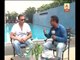 Shoaib Akhtar speaks exclusively to ABP Ananda on today's Asia Cup final match