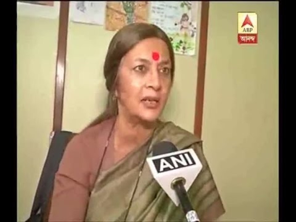 IIMC professor resigns: Brinda Karat urges for movement against BJP and RSS