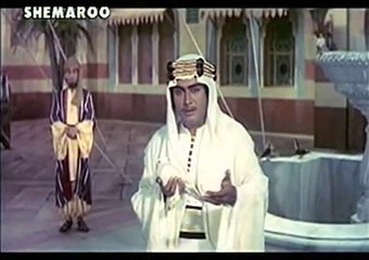 Ye Nadano Ki Dunya Hay - Rafi sb - MD Naushad - Film Love & God