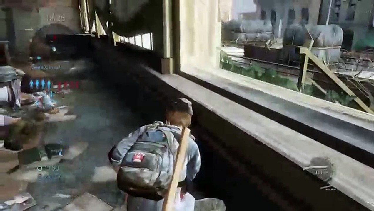 THELASTOFUS GAMER (16)