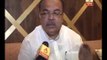 Shovan Chattopadhyay says, Narada news sting operation is politically motivated