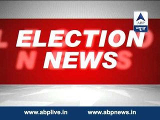 Farooq Abdullah's controversial remarks on Modi supporters