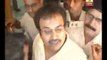 narada news sting operation: Kunal Gosh castigates TMC