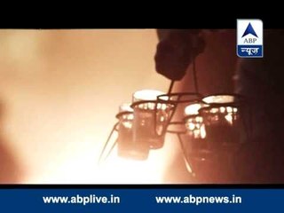 Watch the life story of Narendra Modi in 7 RCR, tonight at 10pm