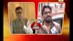 narada news sting operation: yechury attacks Govt. over probe in Rajyasabha