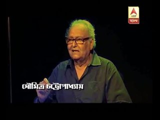 Promo 2: Neta Bonam Abhineta Grand Finale: Tomorrow at 7 pm only on ABP Ananda