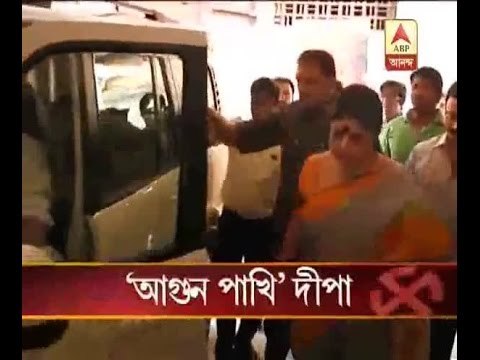 deepa attacks mamata