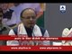 Arun Jaitley announces steps will be taken to stop illegal infiltration in assam