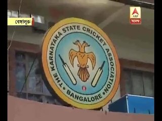 World T20: India take on Bangladesh, look to close in on semifinal berth