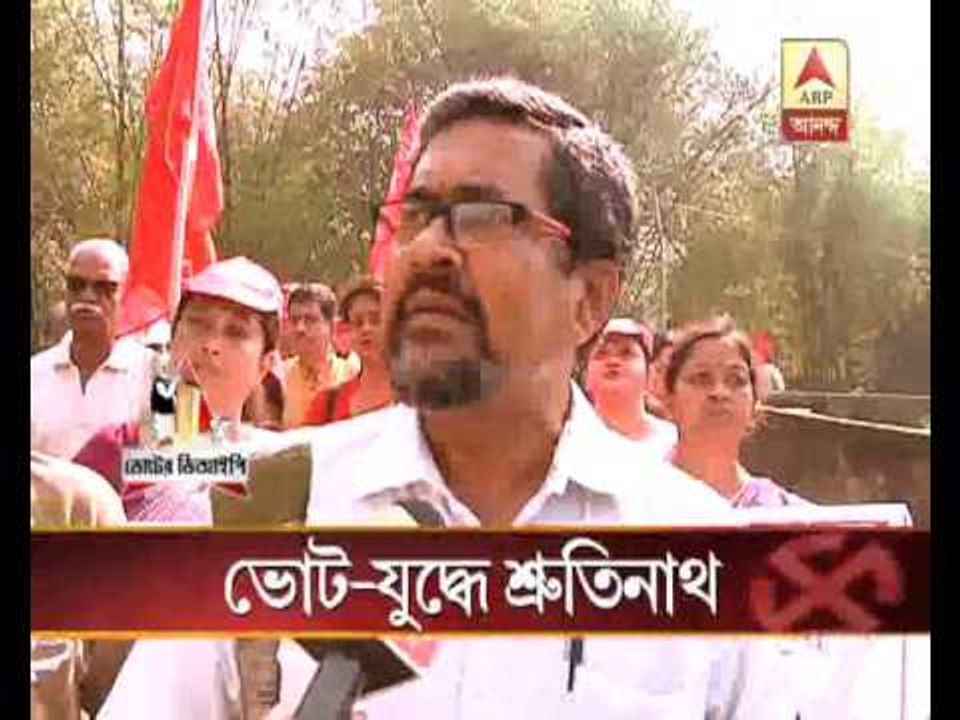 West bengal assembly elections 2016, Bengal Polls, Bengal Polls 2016, Banglar Bidhan,  ABP